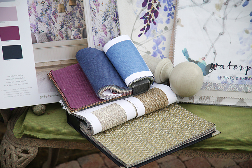 Bridget Murphy Interior Design Tipperary - Home Interior Designer