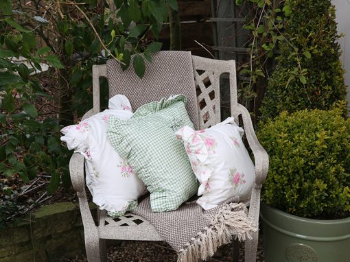 Tips for Commercial Design