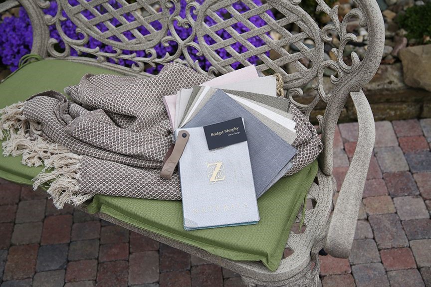 Bridget Murphy Interior Design Tipperary - Hotel Interior Designer