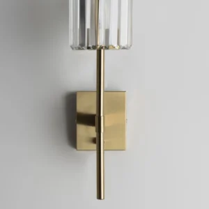 Dion Sconce Lamp