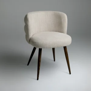 Haddington Chair Natural