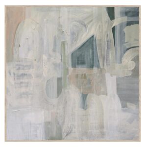 Halbert Blue Natural