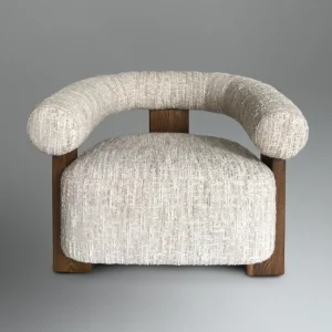 Henson Chair Natural
