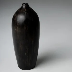 Huxley Large Vase