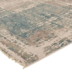 Luca Blue Rug
