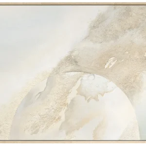 Luminess Natural