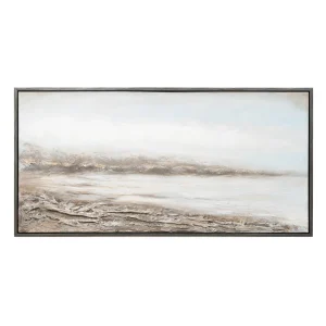 Art Shore Natural