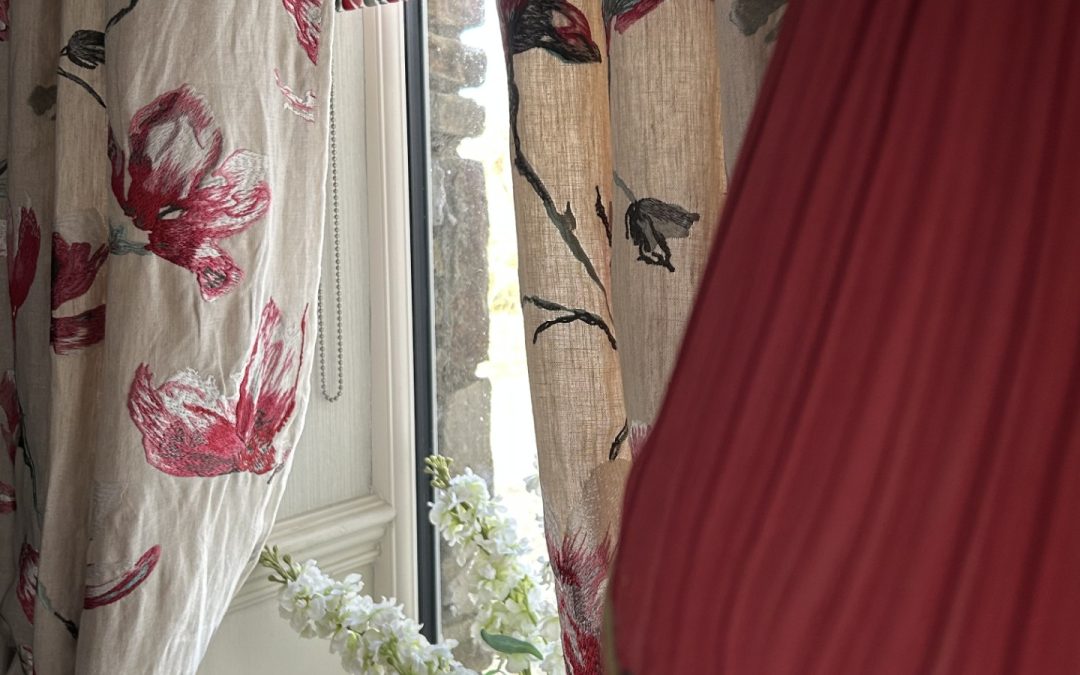 Redefining Modern Living Through Personalised Interior Design