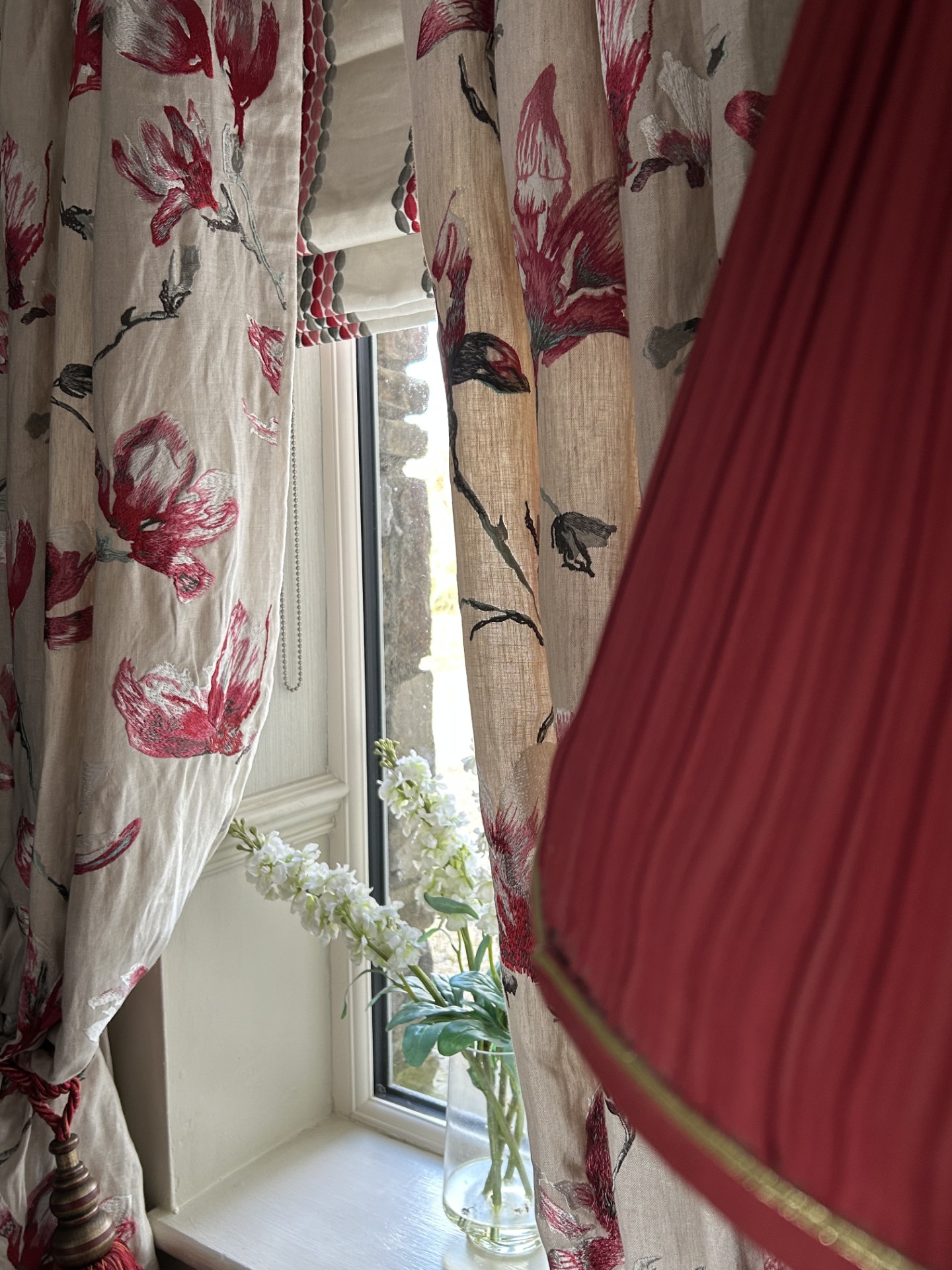 Redefining Modern Living Through Personalised Interior Design