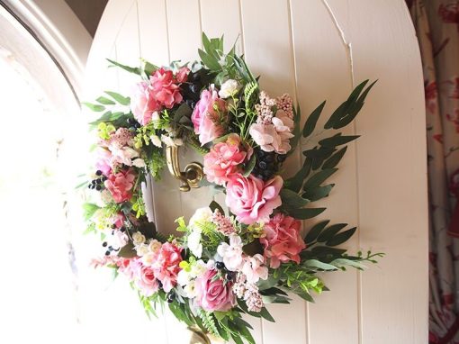 The Importance of Booking an Interior Designer Early in Your New Build Journey