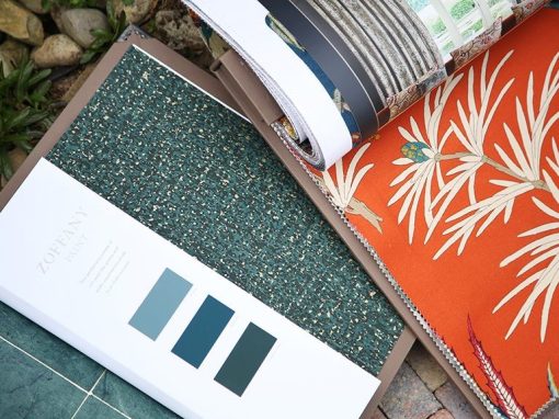 The Value of Interior Design