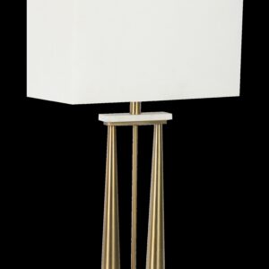 Baris Table Lamp