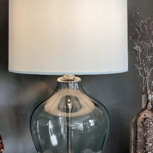 Bartica Table Lamp