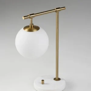 Boden Lamp