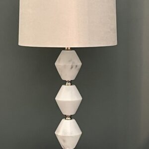 Cartagena Table Lamp