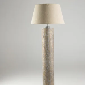 Orina Floor Lamp