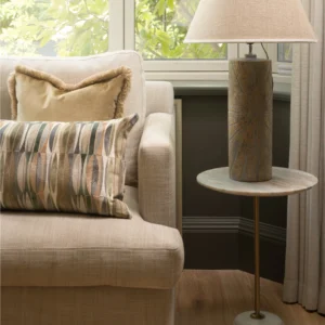 Orina  Lamp
