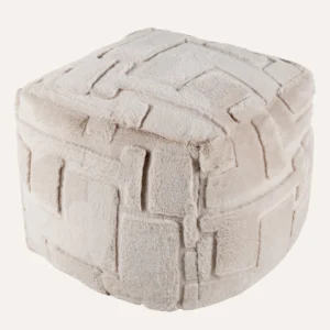 Tovi Bean Cube Natural